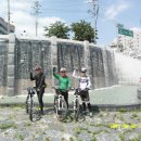 지하철 동촌역 이미지