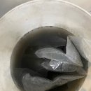인천 서구 청라동 청라 호수공원 한신더휴 아파트 삼성 무풍 투인원 에어컨 청소 _ 숲 에어클린