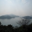 남해수산2 이미지