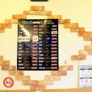 신대해500원 이미지