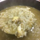 천지해녀할매집 이미지