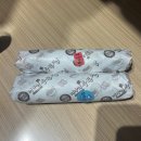 미아리우동집 평택동삭점 이미지