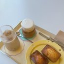 메리엔다in속초108 이미지