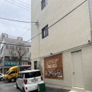 째즈 호텔 | 대전 대흥동 숙소[호텔 더 재즈] 숙박후기/성심당본점, 야구장, 대전역 인근!!