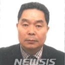 동성엔지니어링
