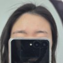 디오컨설팅 | 사당 이수 위치 좋은 코하루 스튜디오 속눈썹펌 눈썹 컨설팅 받은 후기