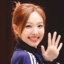 오늘쉐프 이미지
