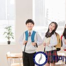 야탑터미널튼튼본의원 이미지