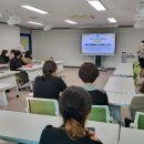 부천대명초등학교 이미지