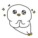 무진장대구뽈찜 이미지