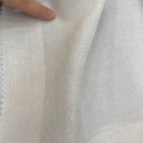 중앙상가 | 🪟 린넨 커튼부터 시폰 커튼까지, 남대문 중앙상가에서 찾은 인테리어 완성 ✨ [내돈내산 후기]