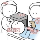 밝은눈안과병원 | 부산 밝은눈안과 병원 :: 스마일라식 프로/당일 수술