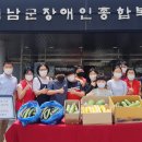 황산초등학교 이미지