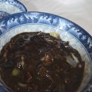 충주식당 | 수안보 여행 맛집 추천｜오픈런까지 하는 충주 상촌식당 탕수육 후기