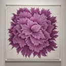 오매갤러리 : 김순철 개인전 &lt;나비처럼&gt; 김순철 작가의 &#39;나비 신작&#39;을 볼 수 있는 전시
