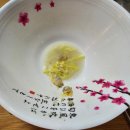 25시반점사천