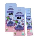 굿스 쇼핑하우