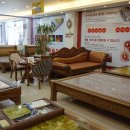 장수돌침대 이미지