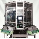 산호대로-79 이미지