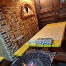 남해궁펜션 이미지