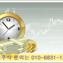 진흥온누리약국 이미지