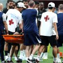 재활메디슨 이미지