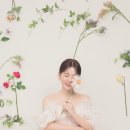 7월 이것저것 일상 - 3