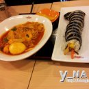 매리휴게소 이미지