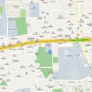 버스정류장_한국농어촌공사_2 이미지