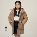 W-003 이미지