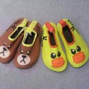 아쿠아마켓 이미지