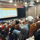 서산노래연습장 이미지