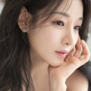 BLANCDEBOM | (돌싱의 희망) 22기 옥순 웨딩촬영 예쁘다고 난리 났다