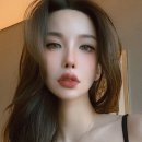 [관상학] 코 성형수술 시 주의해야 하는 '칼등코' 여성 관상 (feat, 가수 '린' 관상) 이미지