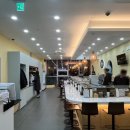 스시로운 이미지