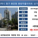 용방마을 앞 이미지