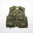 Shop크로스비 이미지