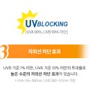 시즌아이수완점 이미지