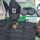 대전동부경찰서 용전지구대 이미지