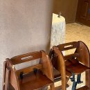 포시즌 PC 이미지