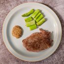 서리축산 | 하은축산 한우선물세트 집에서 즐기는 한우오마카세