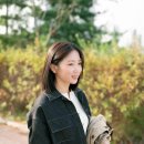 필름라이크[FILMLIKE] | 일반인 인물스냅 사진 : 세종중앙공원 가을 풍경 (인물사진색감)