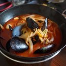 하하반점 - 강화군 가능포로 6-2 | 하하반점