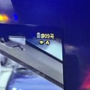 휴가코인노래연습장 이미지