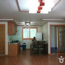 남원자연휴양림 이미지