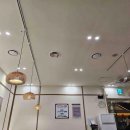 국수나무 금천구청롯데캐슬점 이미지