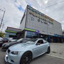 봉암동298 이미지