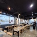 내면축산계판매장 | [신풍역 이렇게 싼가격에 고퀄리티 고기집이?!? 청년축산]