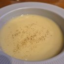 남산뚝배기 | 롯데몰 수지점 101번지남산돈까스 솔직 후기 – 아지의 뚝배기치즈떡볶이돈까스만 건졌다!