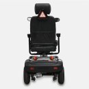 담양나드리 이미지